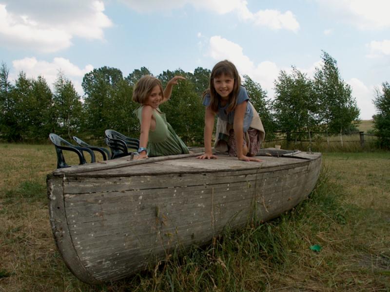 podw�jne ��ka        2150/1400